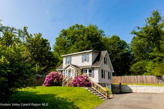 5813 Route 44/55, Kerhonkson, NY 12446