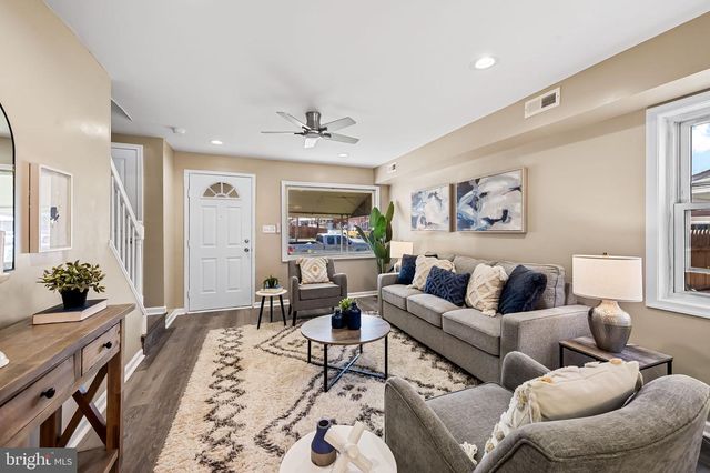 805 MILDRED AVE, Dundalk, MD 21222