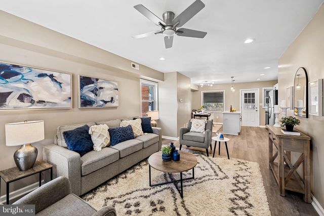 805 MILDRED AVE, Dundalk, MD 21222