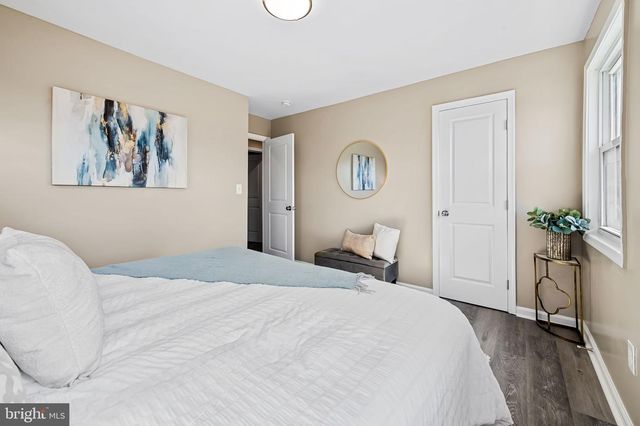 805 MILDRED AVE, Dundalk, MD 21222