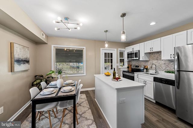 805 MILDRED AVE, Dundalk, MD 21222