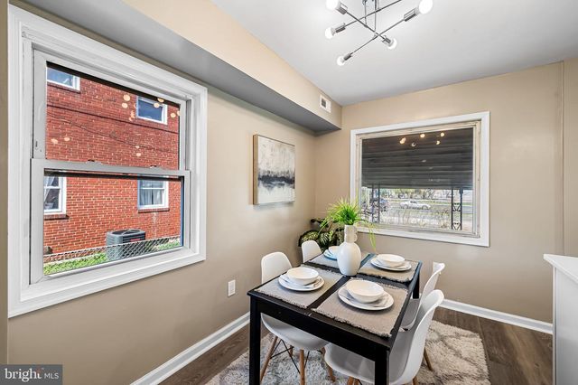 805 MILDRED AVE, Dundalk, MD 21222