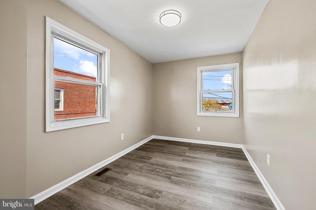 805 MILDRED AVE, Dundalk, MD 21222