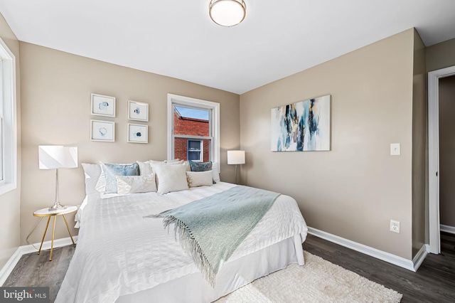 805 MILDRED AVE, Dundalk, MD 21222