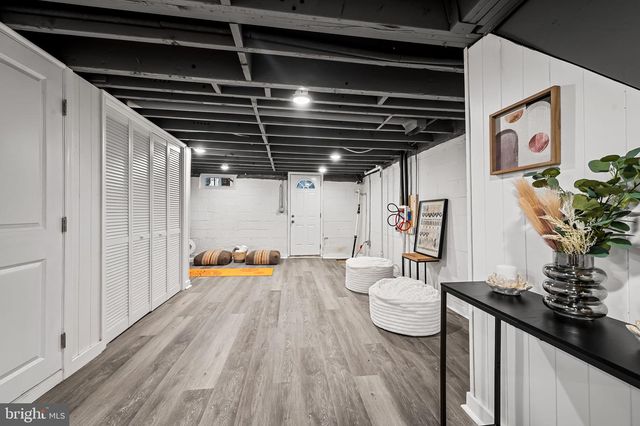 805 MILDRED AVE, Dundalk, MD 21222