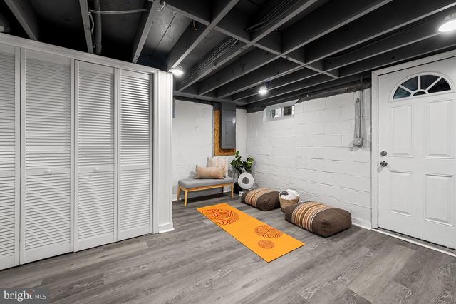 805 MILDRED AVE, Dundalk, MD 21222