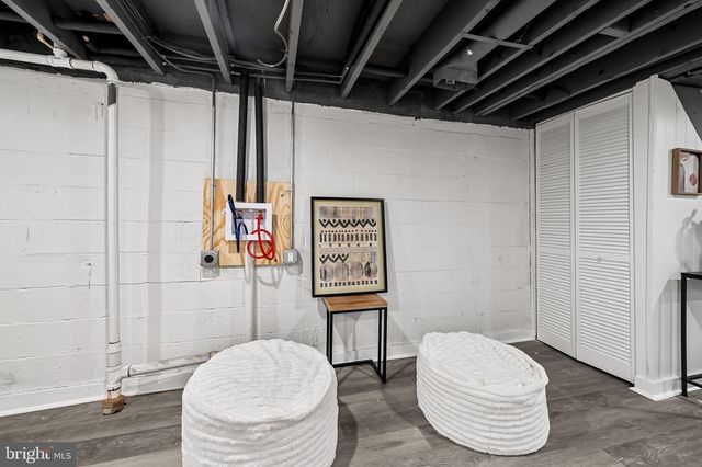 805 MILDRED AVE, Dundalk, MD 21222