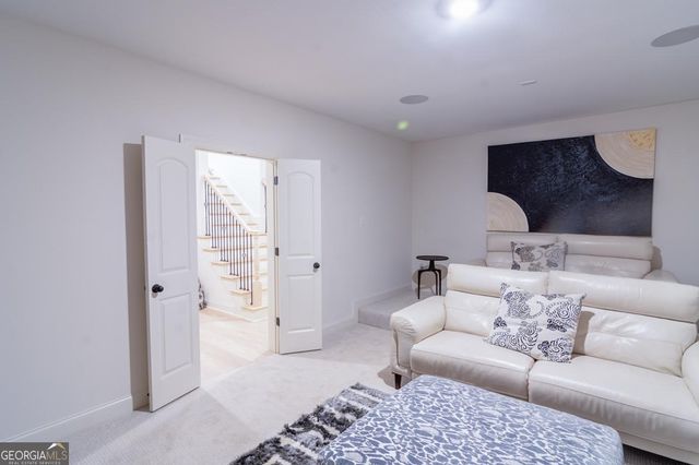 2004 Fontainbleau Drive, Conyers, GA 30094