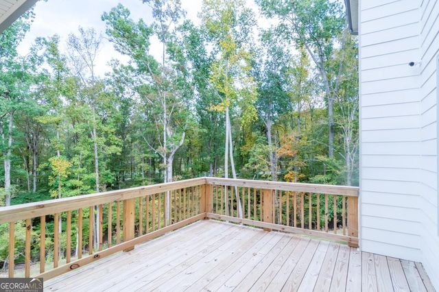 2004 Fontainbleau Drive, Conyers, GA 30094