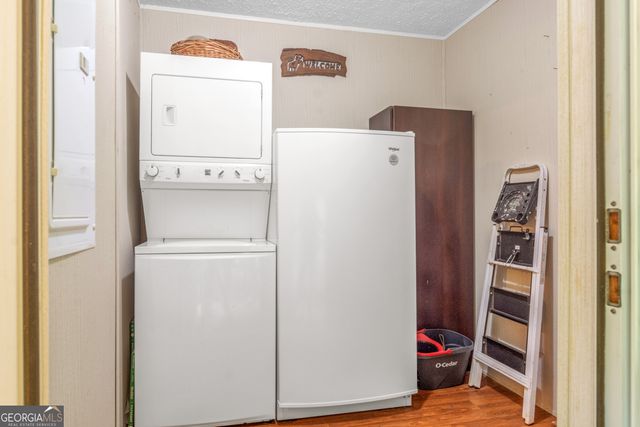 229 Camellia Court, Sparta, GA 31087