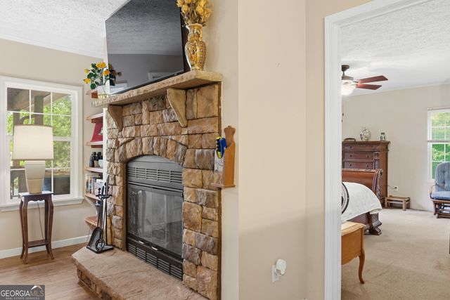 229 Camellia Court, Sparta, GA 31087