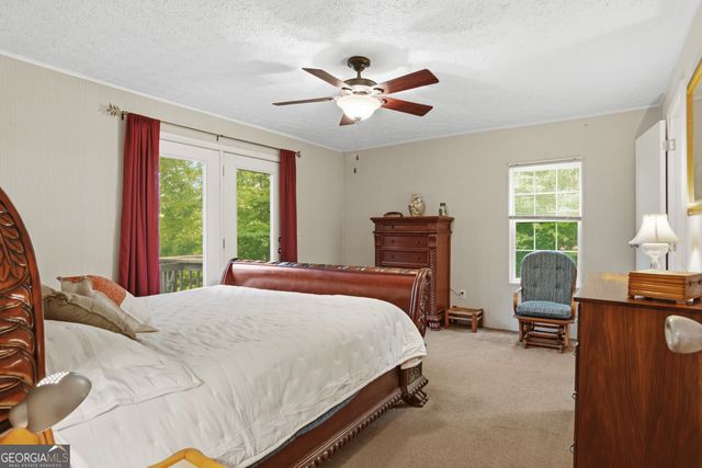 229 Camellia Court, Sparta, GA 31087