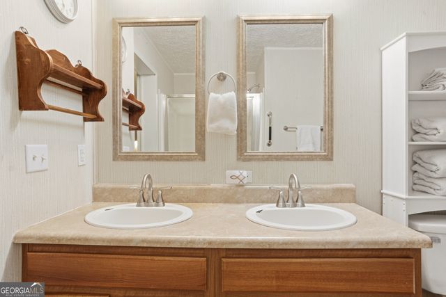 229 Camellia Court, Sparta, GA 31087