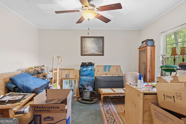 229 Camellia Court, Sparta, GA 31087