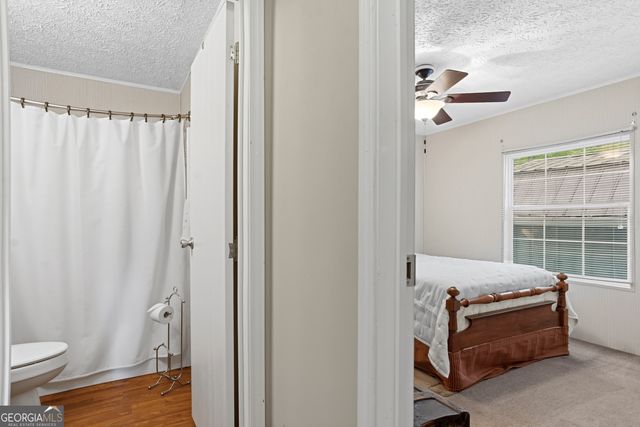 229 Camellia Court, Sparta, GA 31087