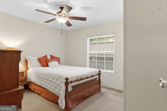 229 Camellia Court, Sparta, GA 31087