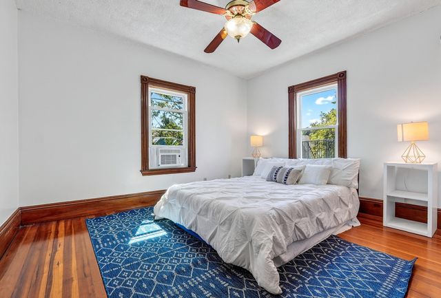 45 Fairview Terrace, Malden, MA 02148