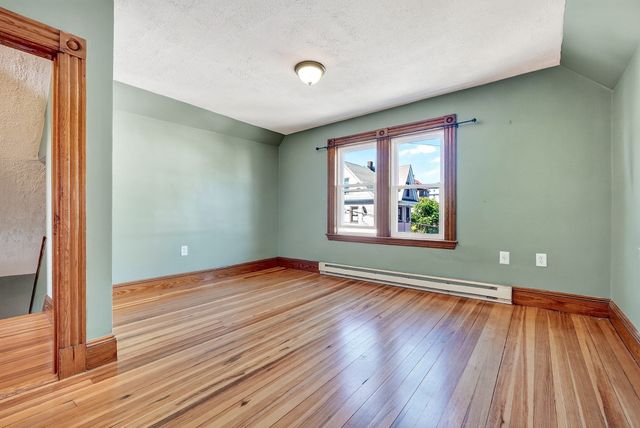 45 Fairview Terrace, Malden, MA 02148