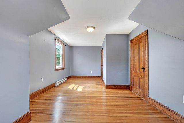 45 Fairview Terrace, Malden, MA 02148