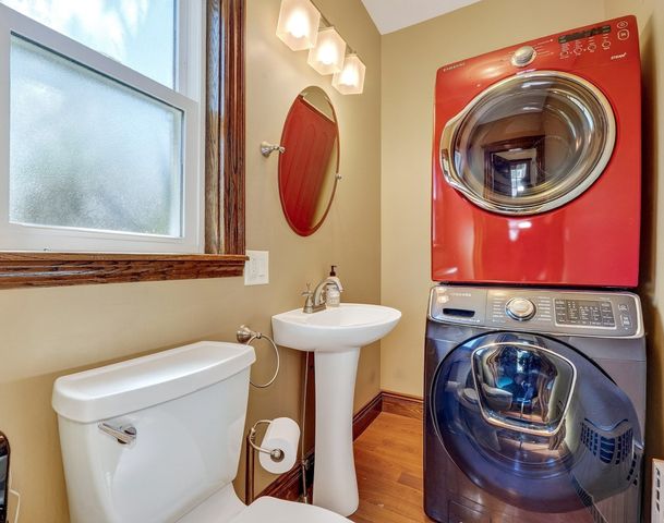 45 Fairview Terrace, Malden, MA 02148