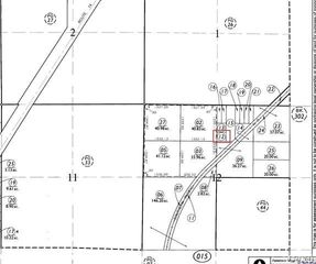 3 Bridle Avenue, California City, CA 93505