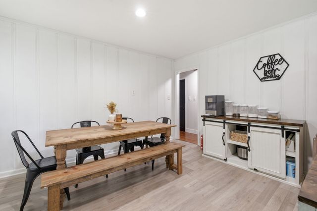 226 N Pine St, Hohenwald, TN 38462