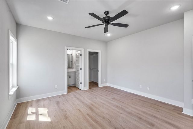 7 Little Drive, Bella Vista, AR 72715