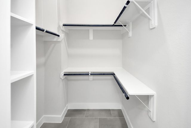 1110 E Main Street, La Porte, TX 77571