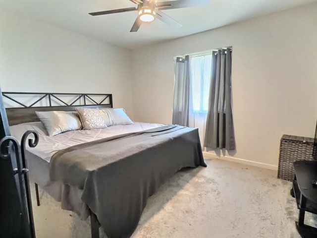 1621 N Thoroughbred St, Wichita, KS 67235