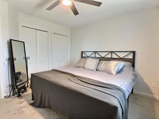 1621 N Thoroughbred St, Wichita, KS 67235