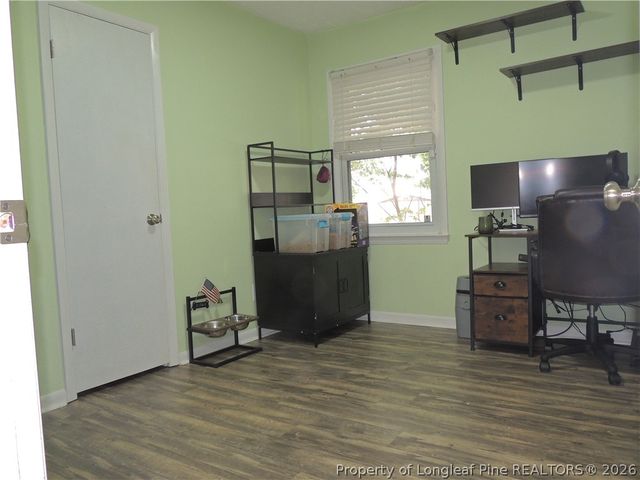 3831 Oak Haven Road, Hope Mills, NC 28348