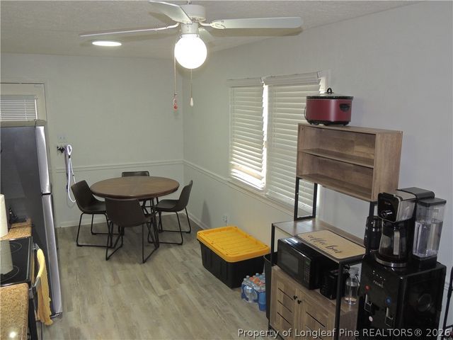3831 Oak Haven Road, Hope Mills, NC 28348