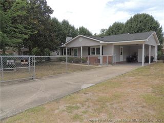 3831 Oak Haven Road, Hope Mills, NC 28348
