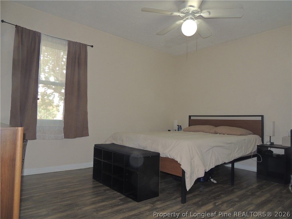 3831 Oak Haven Road, Hope Mills, NC 28348 — photo 10