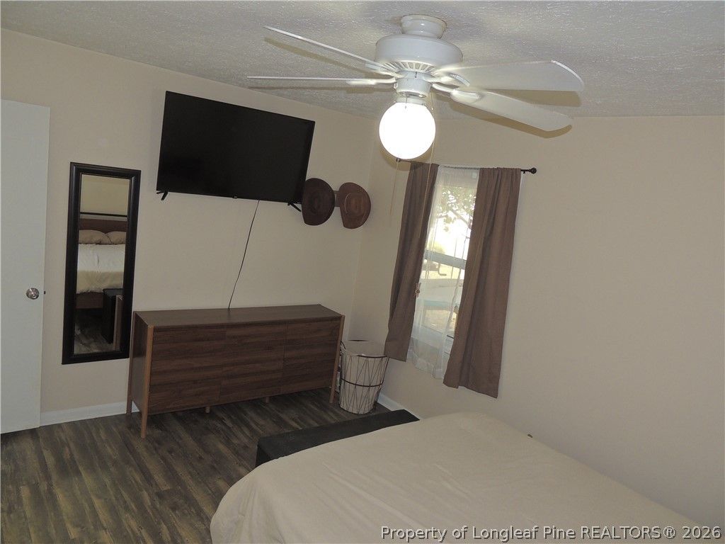 3831 Oak Haven Road, Hope Mills, NC 28348 — photo 11