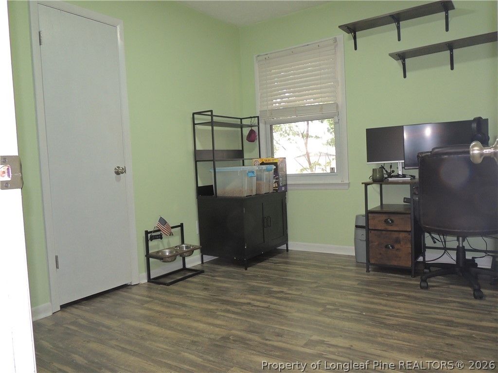 3831 Oak Haven Road, Hope Mills, NC 28348 — photo 12