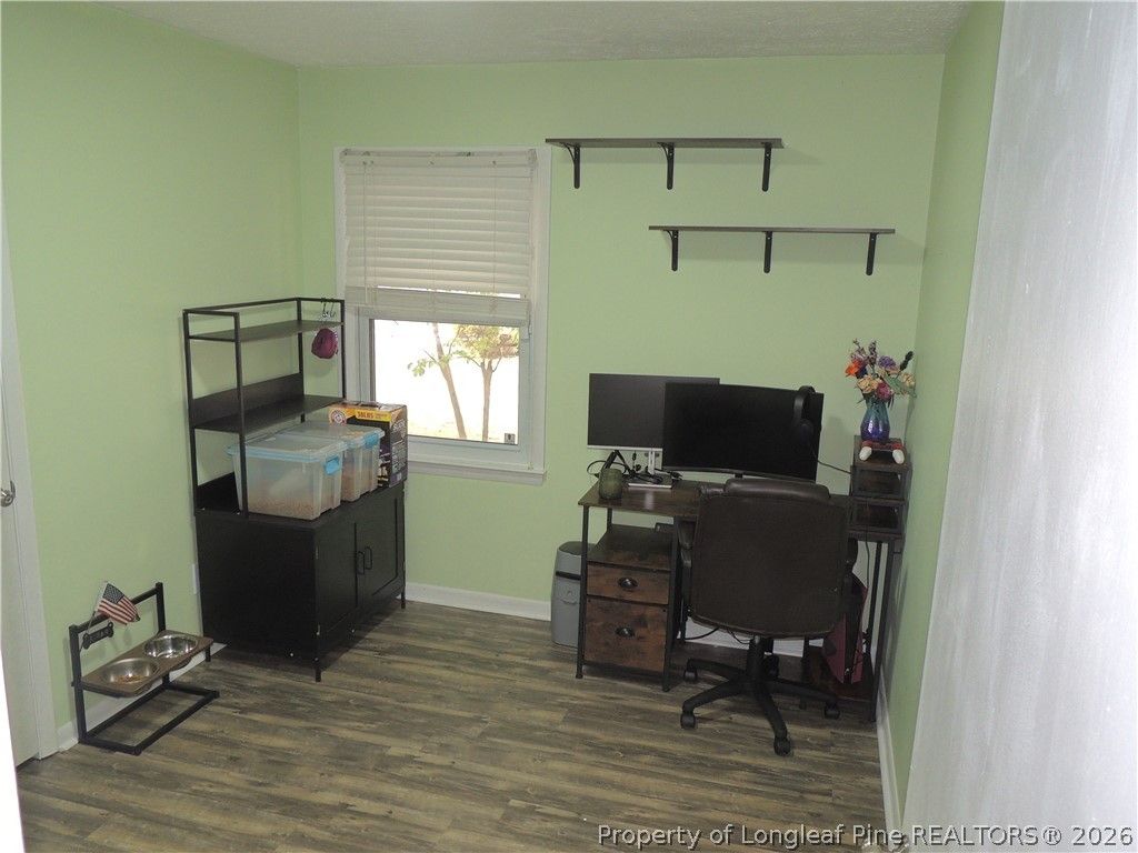 3831 Oak Haven Road, Hope Mills, NC 28348 — photo 13