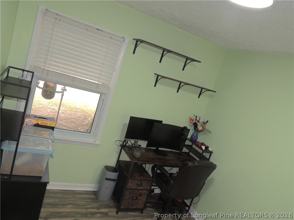 3831 Oak Haven Road, Hope Mills, NC 28348 — photo 14