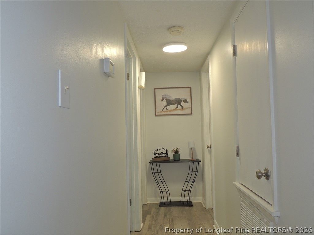3831 Oak Haven Road, Hope Mills, NC 28348 — photo 15