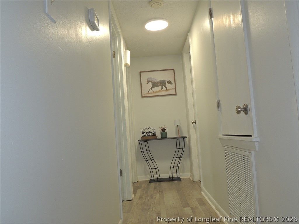 3831 Oak Haven Road, Hope Mills, NC 28348 — photo 16