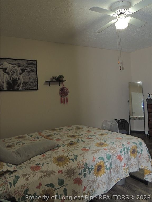 3831 Oak Haven Road, Hope Mills, NC 28348 — photo 17