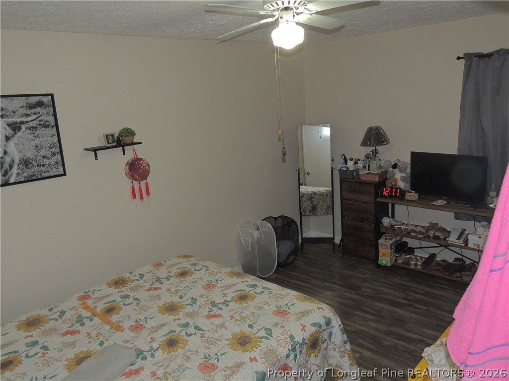 3831 Oak Haven Road, Hope Mills, NC 28348 — photo 18