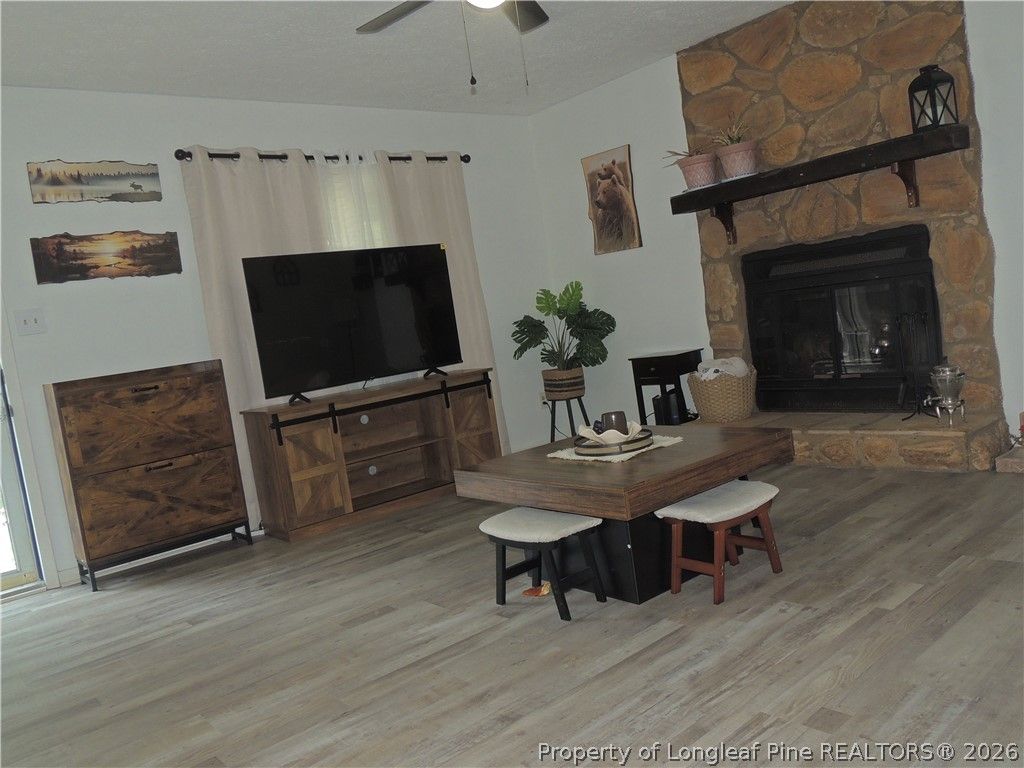 3831 Oak Haven Road, Hope Mills, NC 28348 — photo 20