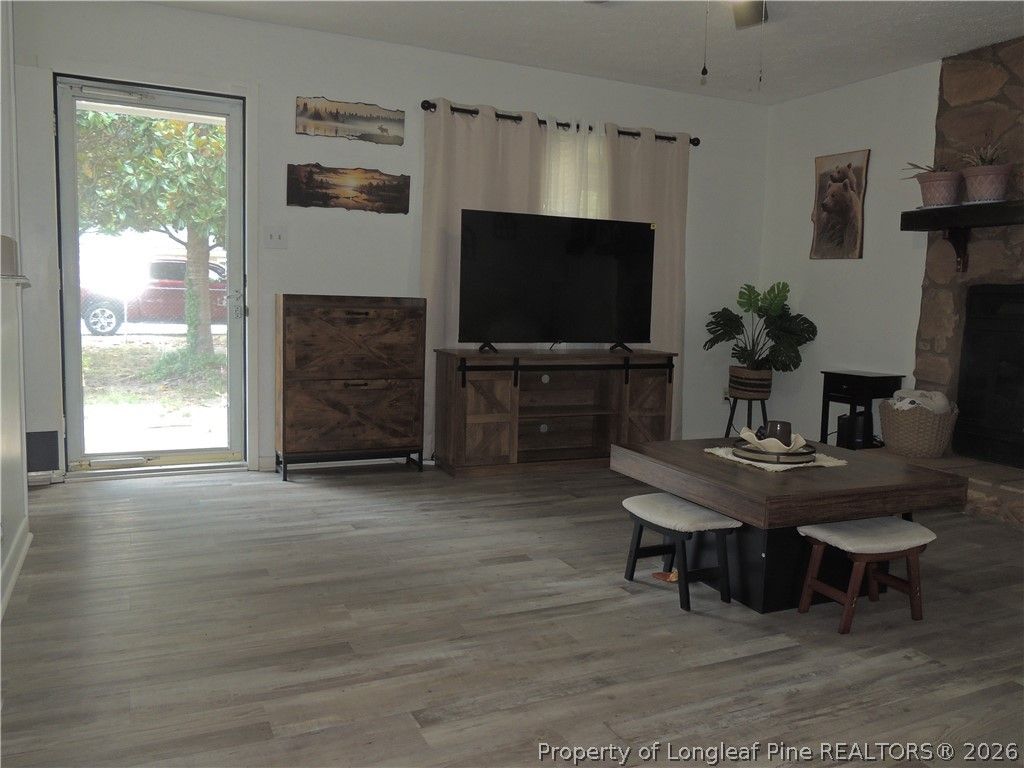 3831 Oak Haven Road, Hope Mills, NC 28348 — photo 21