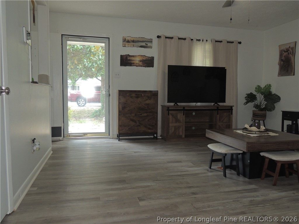 3831 Oak Haven Road, Hope Mills, NC 28348 — photo 22