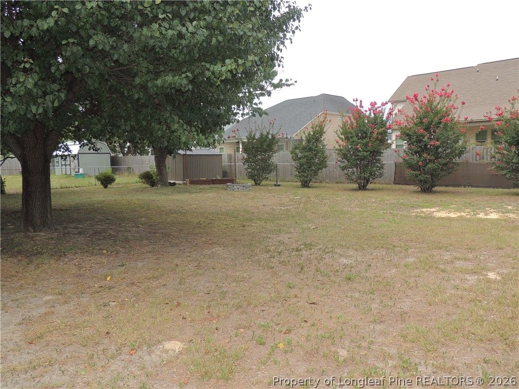 3831 Oak Haven Road, Hope Mills, NC 28348 — photo 4