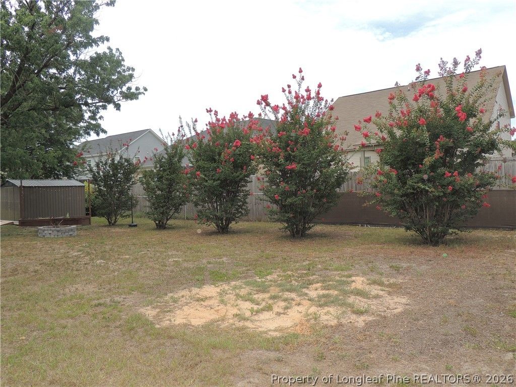 3831 Oak Haven Road, Hope Mills, NC 28348 — photo 5