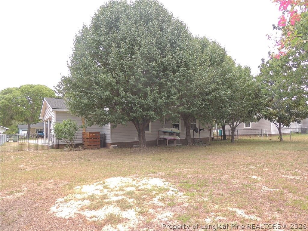 3831 Oak Haven Road, Hope Mills, NC 28348 — photo 6