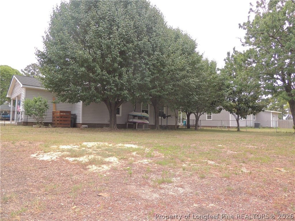 3831 Oak Haven Road, Hope Mills, NC 28348 — photo 7
