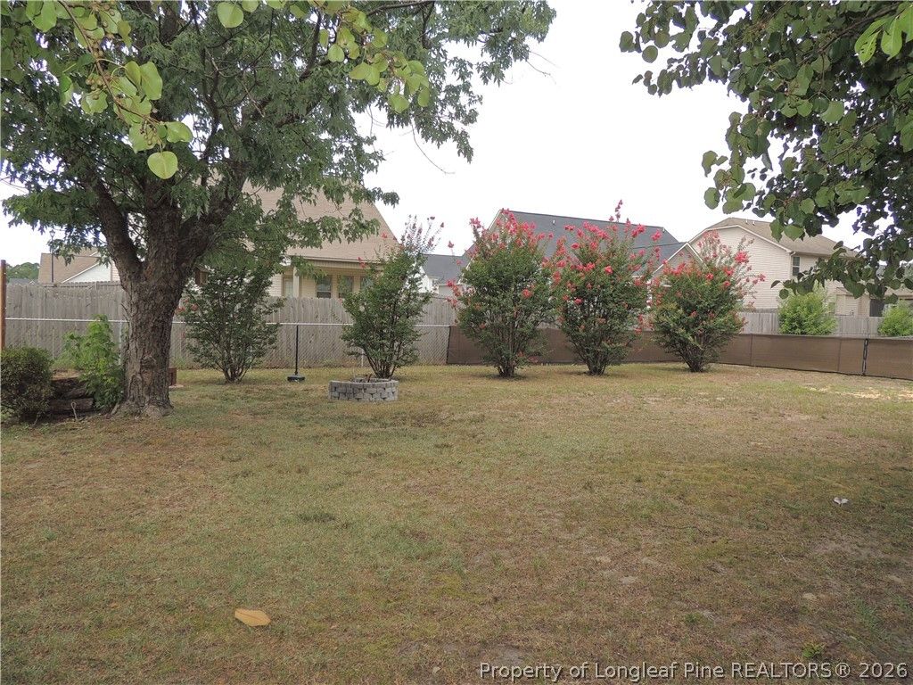 3831 Oak Haven Road, Hope Mills, NC 28348 — photo 8